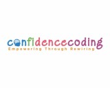 /public/logoimage/1581272812Confidence Coding Logo 37.jpg